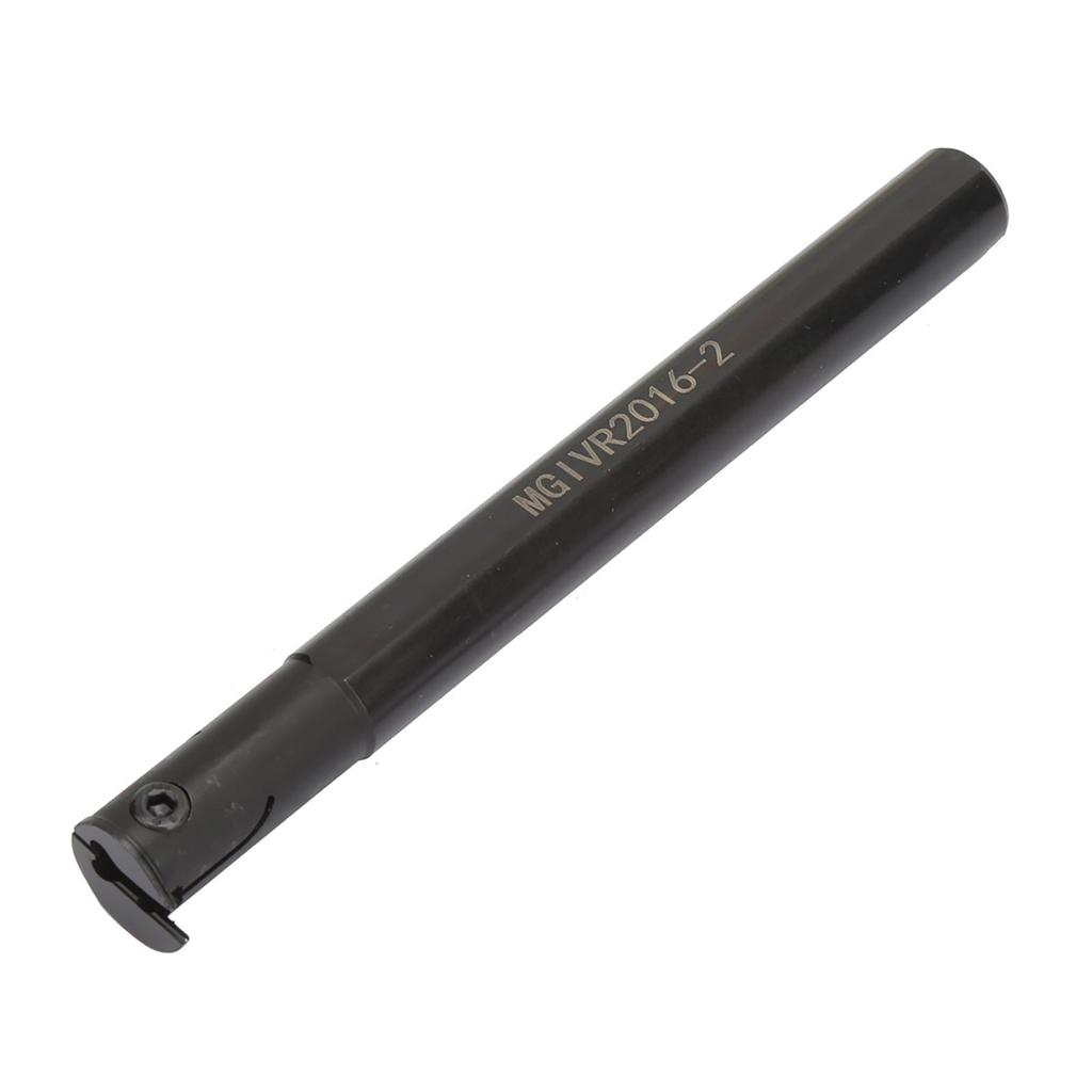 MGIVR20162 CNC Tool Holder Internal Grooving Turning Boring Bar   Wrench