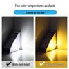 Solar Outdoor Stair Step Lights