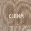Vintage Adjustable Unisex Vintage Cap for Outdoor Hiking and Mountaineering