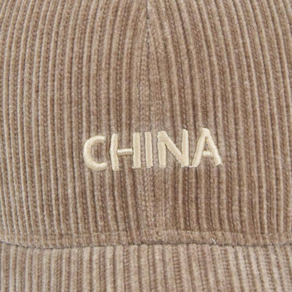 Vintage Adjustable Unisex Vintage Cap for Outdoor Hiking and Mountaineering