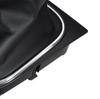 VW Eos 06-12 Gear Shift Knob With Gaiter, 5 Speed