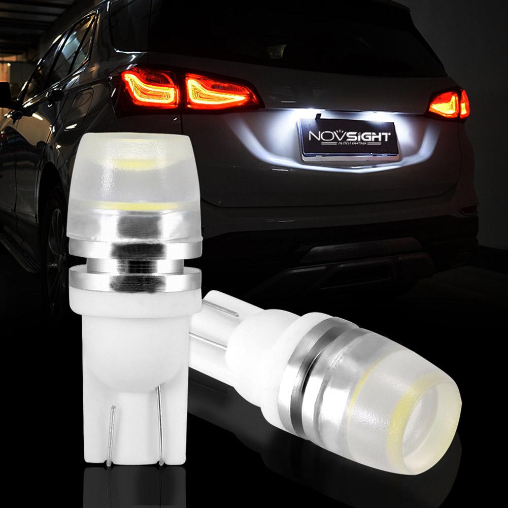 

Подсветка номерного знака Лампа с низким энергопотреблением Подсветка карты Многоцелевые