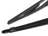 Land Rover Freelander 97-06 Rear Wiper Arm & Blade