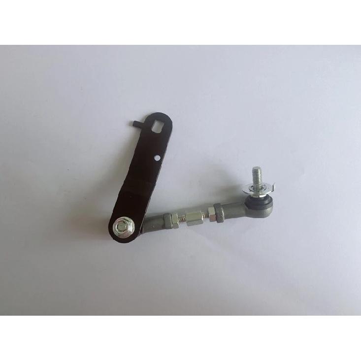 YYJTZ Brand High quality Car Body Height Sensor Lever 48906-35010 89407-60022 & 48906-35020 89408-60011 For Toyota/Lexus