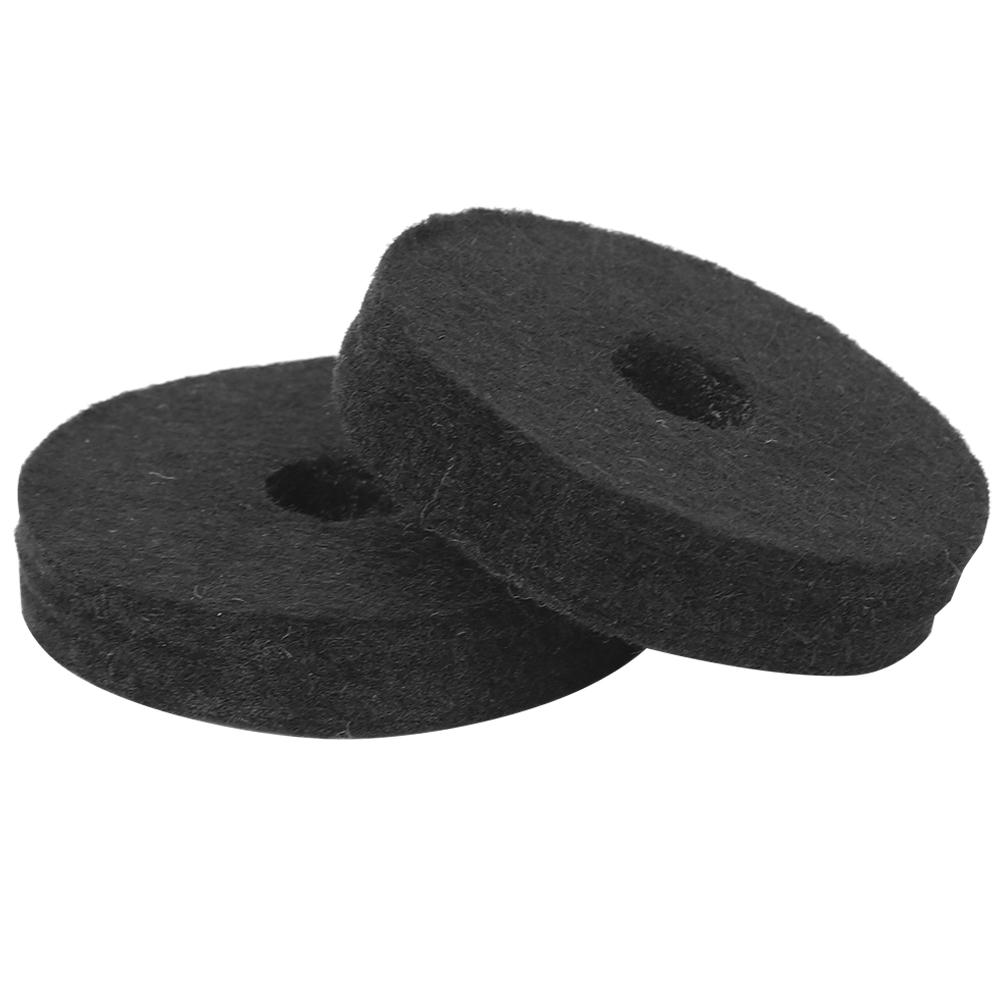 Wide Applicability Mobile Phone Charging Compact Fashionable Mountain Bike Electric Bicycle Generator Night Riding Equipment