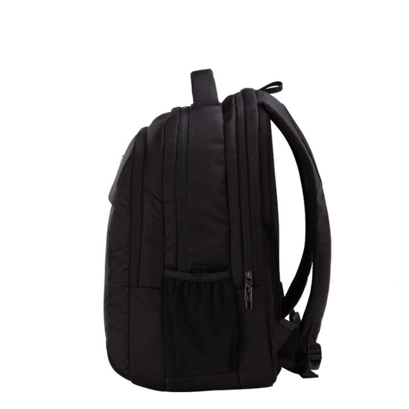 AiHuashi OCB4881 Backpack
