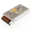 Yuyu Gongshang DC Switching Power Supply Module