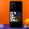 Gypsy Romani Roma Flag For Huawei Nova 12s 12i 11i 8i 9 10 SE Y91 Y90 Y60 Y70 Y72 Y61 P20 P40 Lite P30 P60 Pro Case