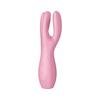 Pentru femei – Vibratoare