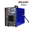 OLOMM WS300S Industrial Argon Arc Welder