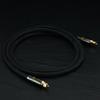 Fiber Optic Audio Optical Fiber Cable Cable Digital SPDIF Cable for Player TV