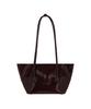 Margesherwood Boat Shopper Medium (5Color)
