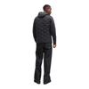 Jack And Jones Mens Hybrid Jacket