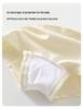 Costume da Bagno Intero Principessa Bianco di Alta Qualità per Bambina con Gonna in Rete 2026 - Perfetto per le Vacanze al Mare