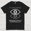 Tops – T-Shirts