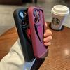Spiderman LOGO Phone Case For iPhone 17E 11 12 13 14 15 16 17 Pro Max Fundas iPhone For 17 Air Plus 16e 13 Silicone Back Cover