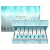 Albion Brightening Immaculate Serum Z (Whitening Serum) 1.5ml X 28 Pieces