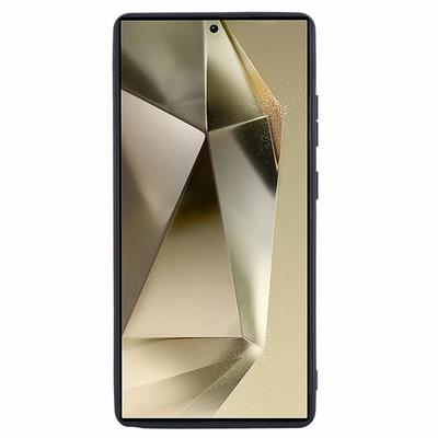 Etui do telefonów – Etui bumper