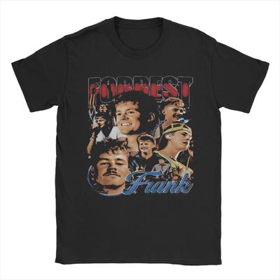 Oberteile – T-Shirts