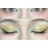 Mogugu - Individuelle Cluster-Wimpern