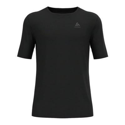 T-shirts et débardeurs – T-shirts