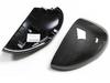Carbon Fiber Rearview Mirror Shell for Honda Civic Eleventh Gen - Infinite Blade Style