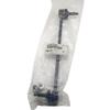 54830C5000 Compatible Front Stabilizer Bar Ball Joint for Hyundai Kia