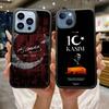 Чохли для телефонів – Бампери для смартфонів