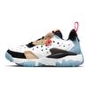 Air Jordan Delta 2 'Thermo White' Γυναικείο Jordan CW0913-100