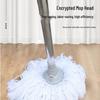CTDX Cotton Mop Head