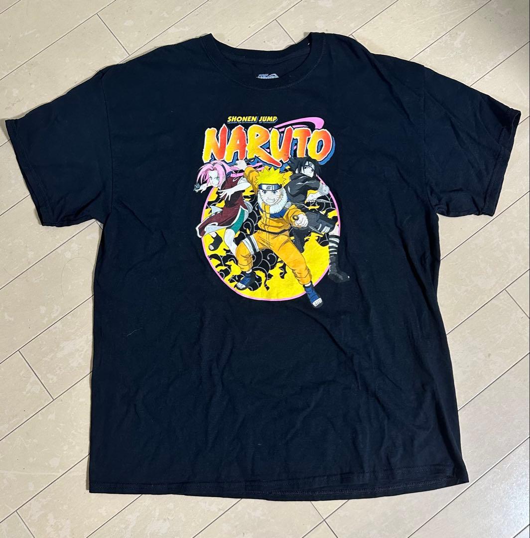 [USED] Swagger 10th Anniversary Live Commemorative T-shirt