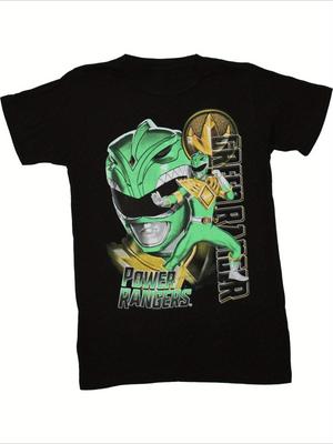 Üst giysisi – T-shirtler