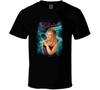 Sabrina The Teenage Witch Tv Show Tee 90s Television Series T Shirt