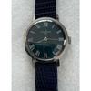 Used Ulysse Nardin Women's Manual Winding Watch Vintage Like New