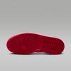Jordan 1 High OG Ruby (Women's)