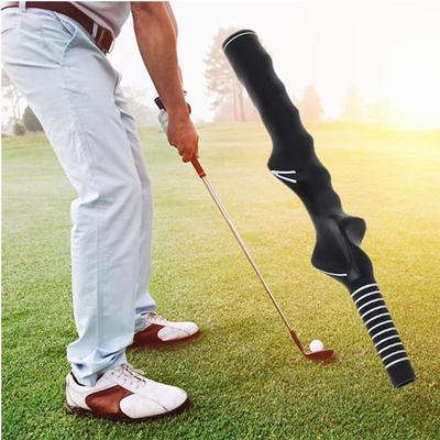 Golf – Golf-Trainingshilfen