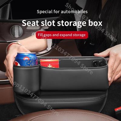 Držáky a stojany – Poličky a organizéry