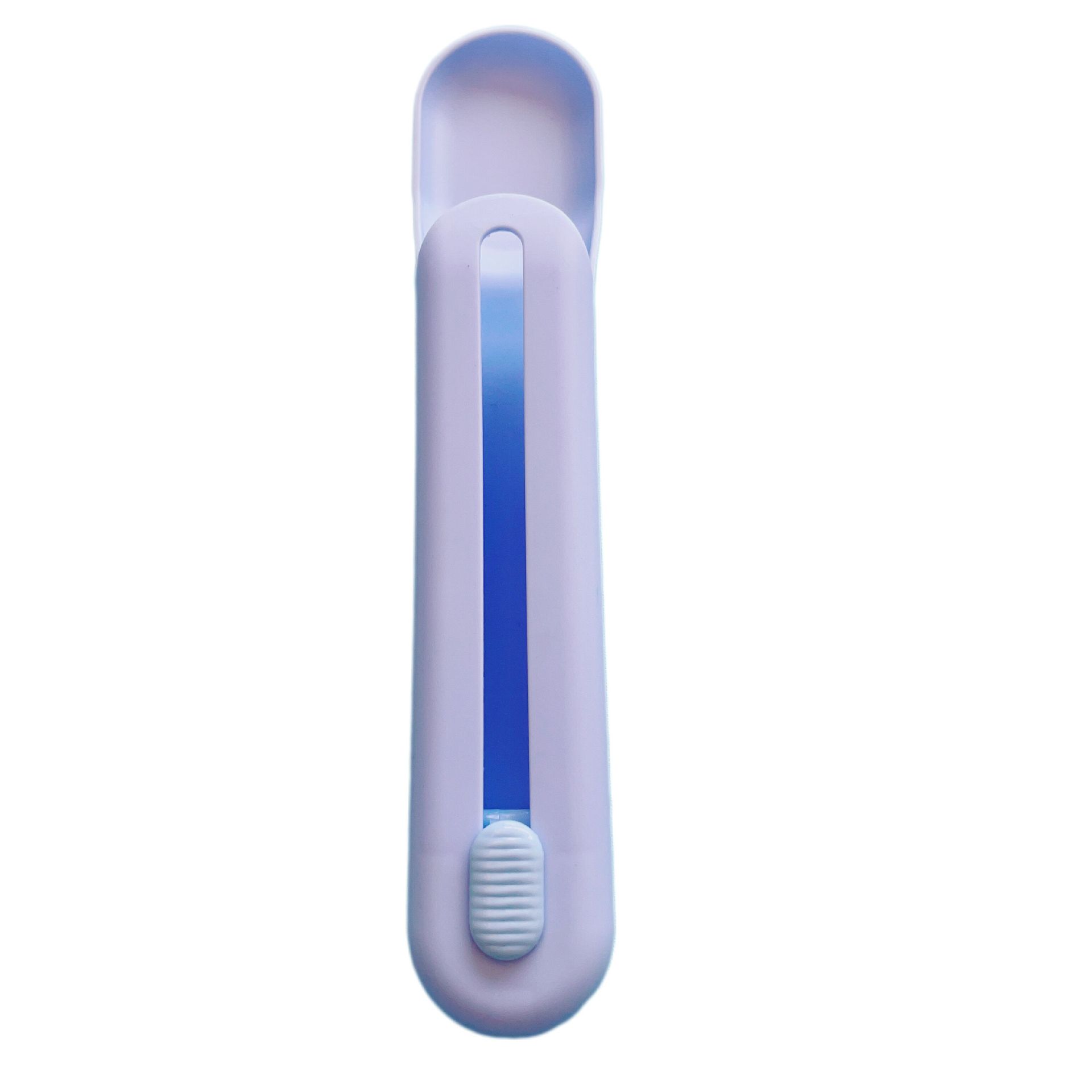 

Pet Food Scoop Cat Treat Dispenser Squeezer for Puppy Kitten Snack Liquid Food Scoop Kitty Treat Accessories