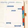 Defter ve Bloknotlar – Dizüstü Bilgisayarlar
