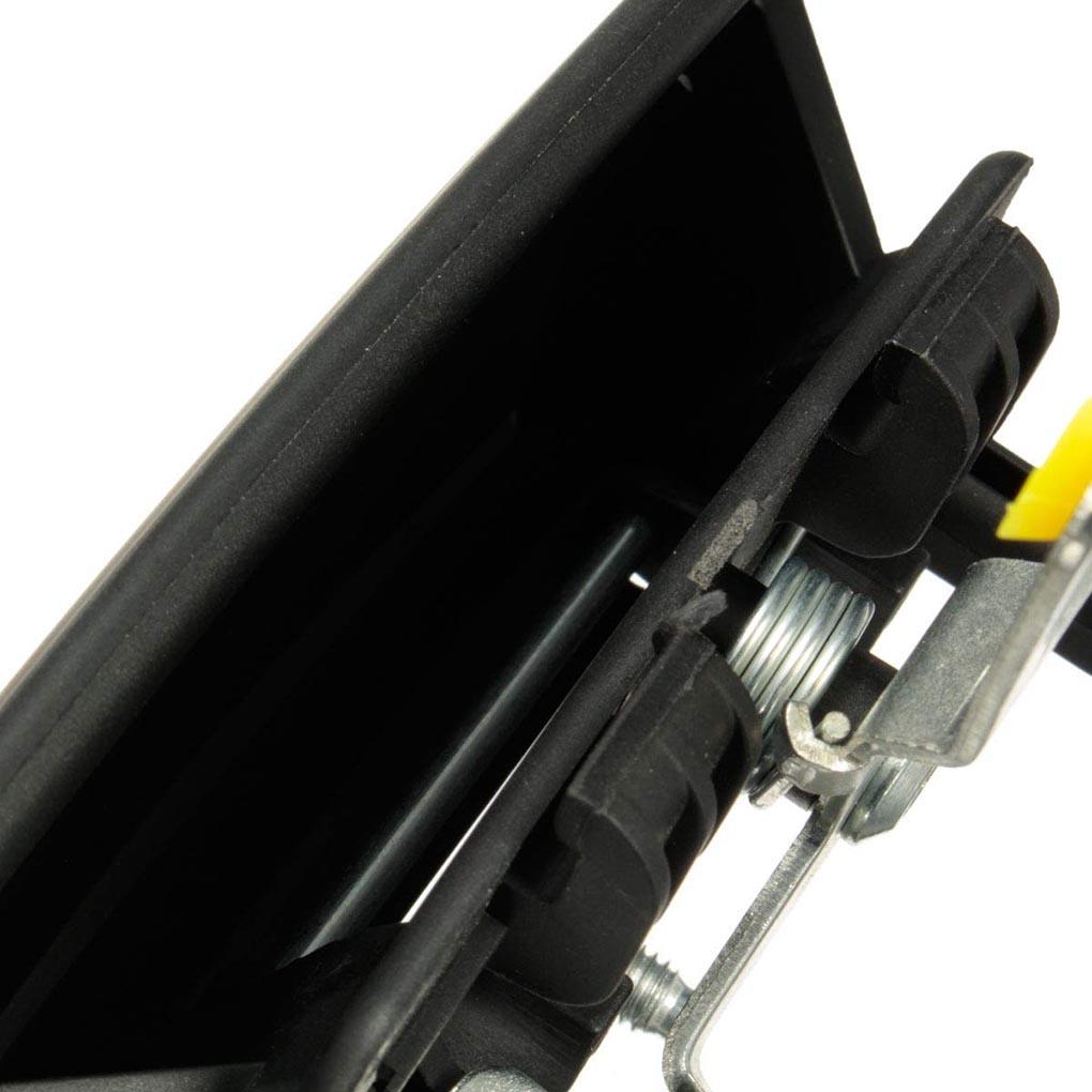 4657879 1494053 Replacement for Transit MK6 MK7 2000\-2014 Car Front Outer Door Handle Right Hand Side