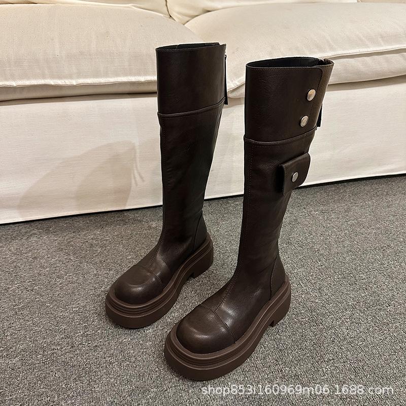 

Повседневные кроссовки для мужчин и женщин, обувь, ботильоны, модные, удобные лоферы, мужская и женская обувь 40 коричневый