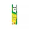Heimei CPP Solid Tooth Calcium Toothpaste, 105g - Mint Flavor for Anti-Caries, Whitening, and Freshening, Suitable for Household Use by Men and Women.
