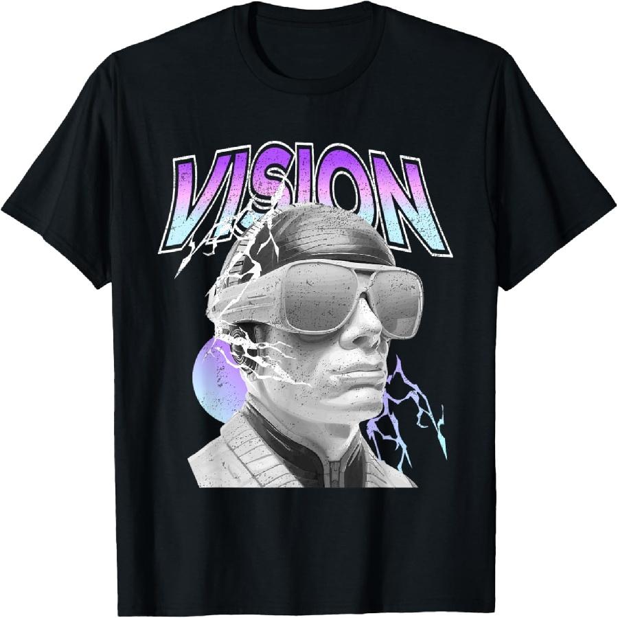 Urban Art Tee Modern Streetwear Graffiti Style Typography T-Shirt XXXXXL чёрный