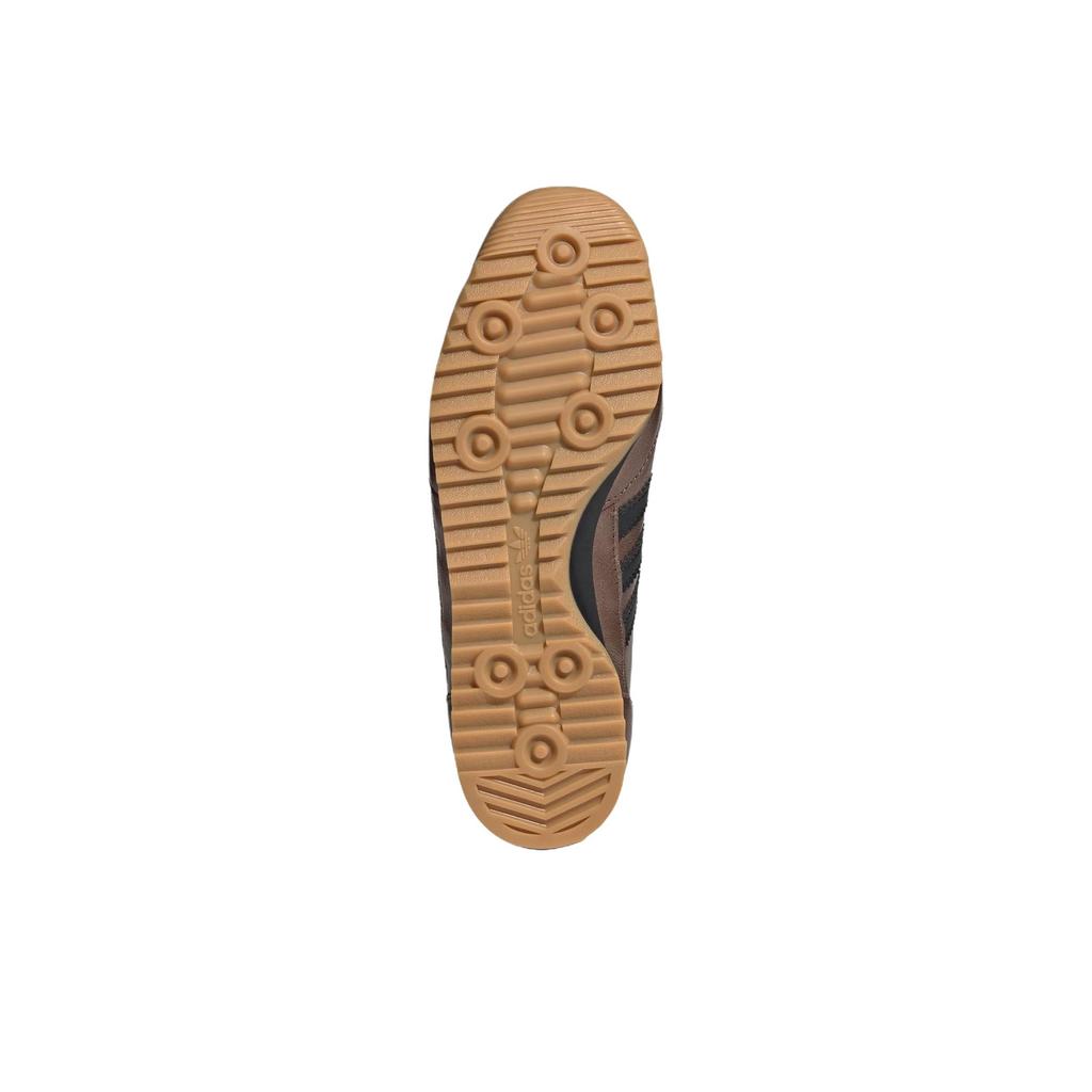 adidas  SL72 OG Preloved Brown Women Sneakers Copper Core-Black Gum-1 JS3979