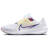 Pre-owned Nike Air Zoom Pegasus 40 DV3853-105-P26075561411166