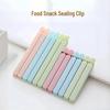 SEFASHYOH Plastic Food Sealing Clips