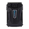 2023 New Arrivals Laptop Accessories Heating Radiators Fan Ice Troll III Gaming Laptop Cooling Pads