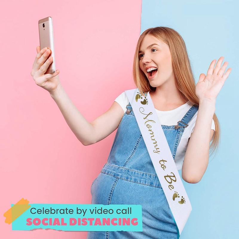 1 шт. — фото 5