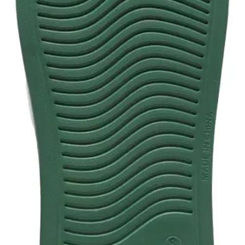 Puma Popcat 20 Flip-Flops 372279 40 R-37