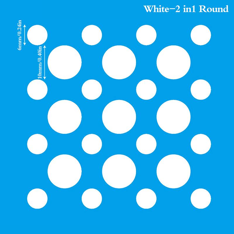 Antispy Opakovaně přilnavá nálepka na webkameru Kryt kamery Ochrana soukromí objektivu notebooku